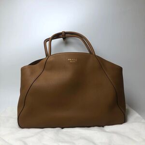Prada Women Pre-Loved Bag Very Good Condition
